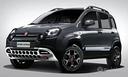 ricambi-fiat-panda-cross-tipo-freemont-punto-bravo