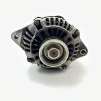 31400-84E10 93194153 ALTERNATORE OPEL Agila B K10B