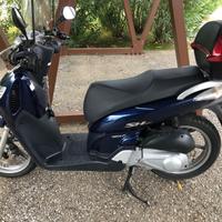 Honda SH 150 - 2006