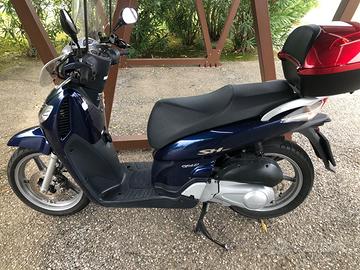 Honda SH 150 - 2006