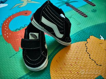 Scarpe Vans