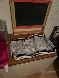 Calze da neve Trendy Car NUOVE