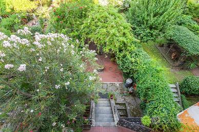 Villa di 307 m² con più di 5 locali a Milano