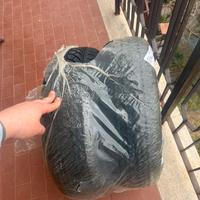 Gomme Termiche Tristar 165/60/15