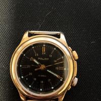 orologio da polso Paljot 