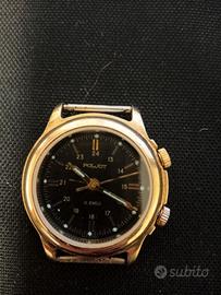 orologio da polso Paljot 