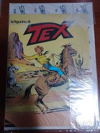 Album Ristampe anastatiche 