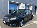 ford-focus-1-5-tdci-120-cv-sw-titanium