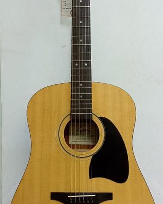 Chitarra acustica