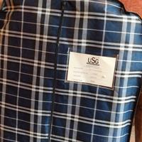 BODY PROTECTOR EQUITAZIONE