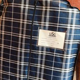 BODY PROTECTOR EQUITAZIONE