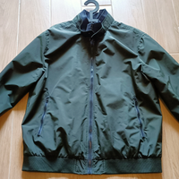 Giubbino OVS RUMFORD VENEZIA