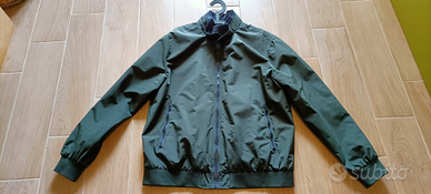 Giubbino OVS RUMFORD VENEZIA