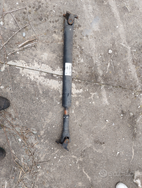 Albero trasmissione nissan trade