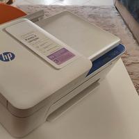 Stampante Multi HP ENVY 4230e – Wi-Fi & Wi