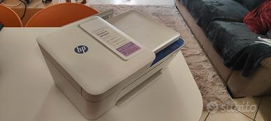 Stampante Multi HP ENVY 4230e – Wi-Fi & Wi