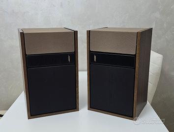 Diffusori Bose 301 series II