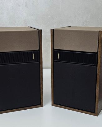 Diffusori Bose 301 series II