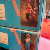 Costumi carnevale Professionali