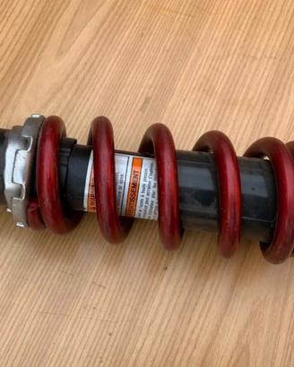 mono ammortizzatore Kawasaki er-n6