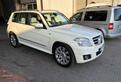 Mercedes-benz GLK 220 CDI 4Matic Sport 39.000 km