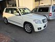 Mercedes-benz GLK 220 CDI 4Matic Sport 39.000 km