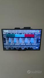tv sony bavaria 32 pollici 