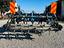 Immagine 7