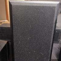 CASSE AUDIO ENERGY PRO SERIES 1.5 2-vie, 8 Ω
