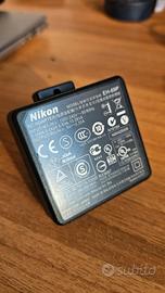 accessori Nikon Coolpix alimentatore EH-69P