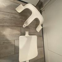 Accessori trip trap STOKKE