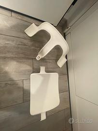 Accessori trip trap STOKKE