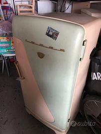 Frigorifero Indes anni '60