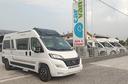 autostar-v590-lt-usato