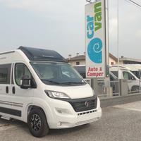 Autostar V590 LT usato - IN ARRIVO