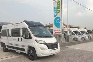 Autostar V590 LT usato - IN ARRIVO