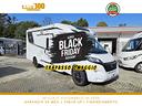 promo-camper-semi-integrale-etrusco-type-x-2022