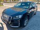 audi-q2-30-tdi-s-line-fuoristrada-suv-5-porte