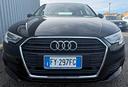 audi-a3-dsg7-sport-116cv