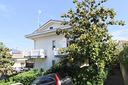 villa-a-schiera-a-pescara