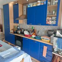 si vende per recuperare spazio 