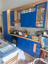 si vende per recuperare spazio 