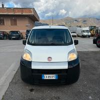 FIAT FIORINO 1.3