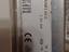 Immagine 5
