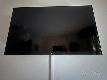 Smart TV Xiaomi 32”