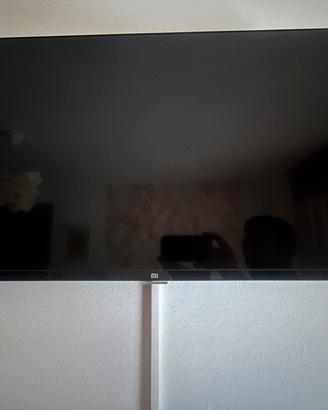 Smart TV Xiaomi 32”
