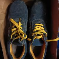 scarpe
