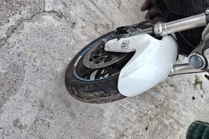 moto cb 1000
