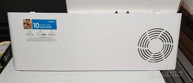 Sportello inferiore asciugatrice Candy