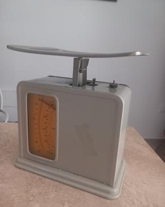 Bilancia vintage Maul 